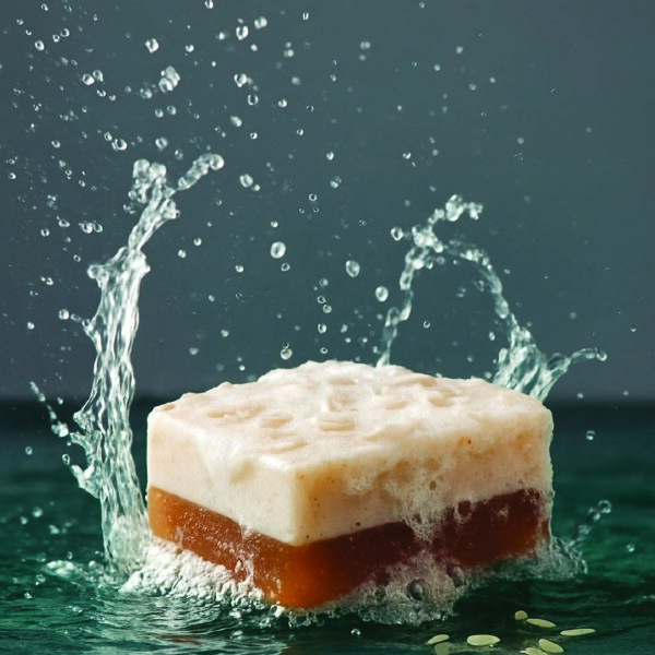 Haven soap - Image 2