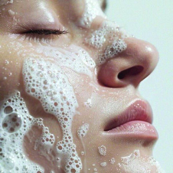Haven soap - Image 3