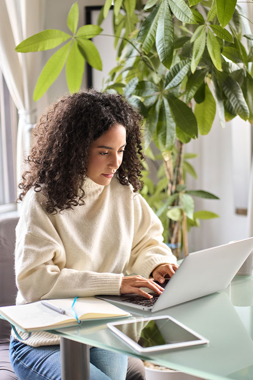 Demo-2-Carousel-Img-5 (1)