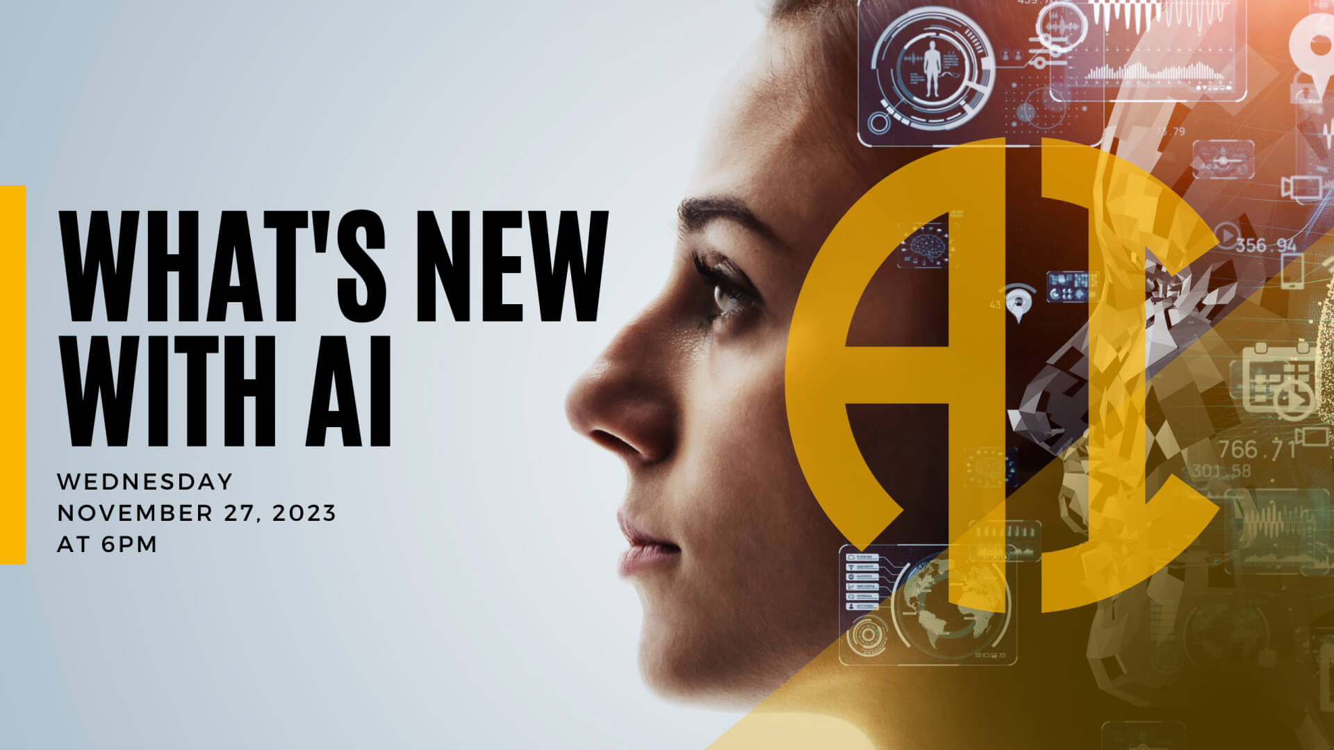 New-Blue-and-White-Bold-Tech-Youtube-Thumbnail-1