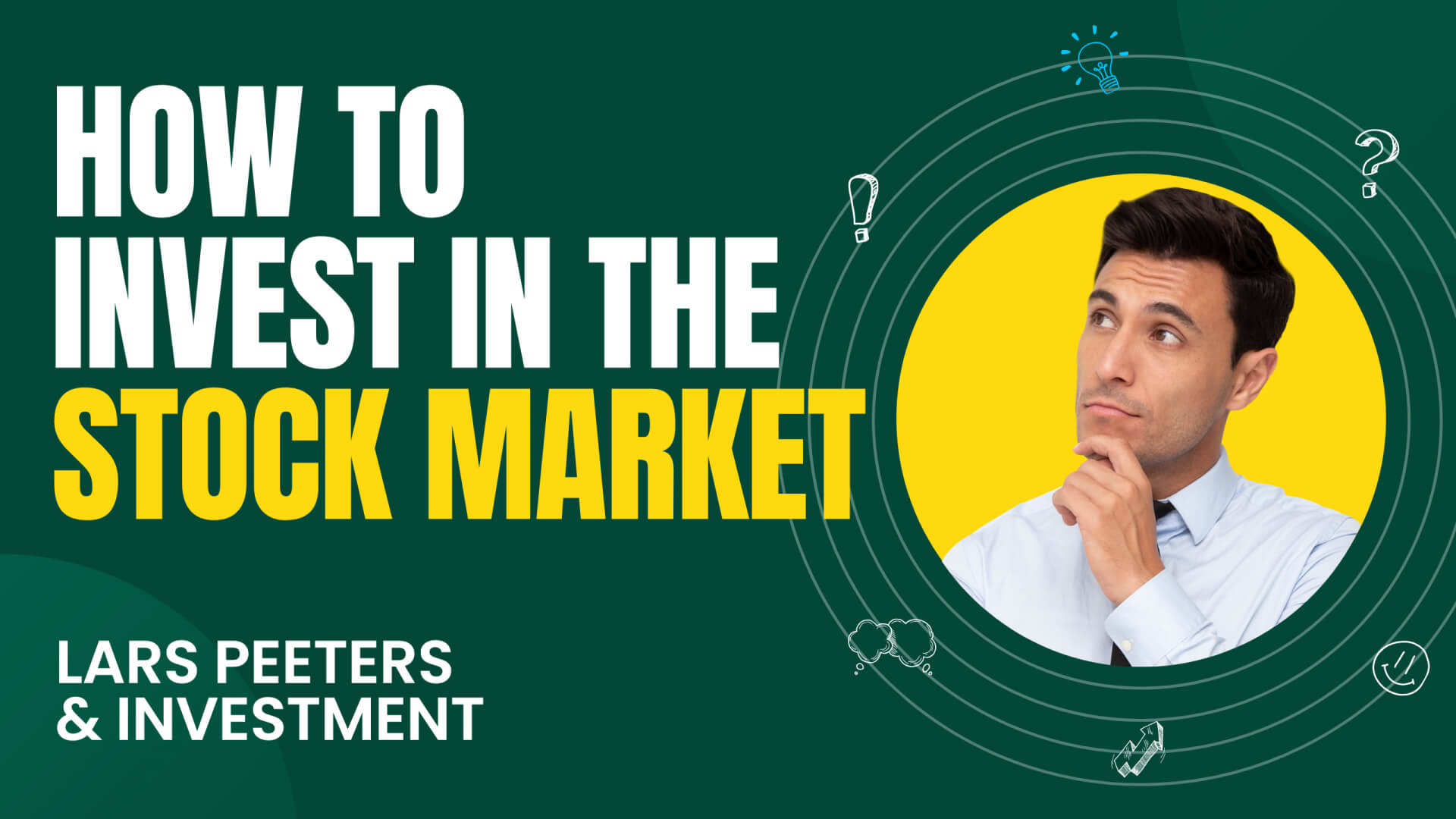 New-Blue-and-Yellow-Professional-Business-YouTube-Thumbnail-1